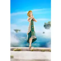 figma - The Legend of Zelda