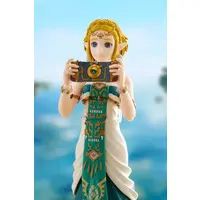 figma - The Legend of Zelda