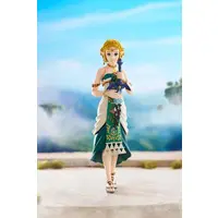 figma - The Legend of Zelda