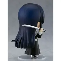 Nendoroid - D.Gray-man / Kanda Yuu