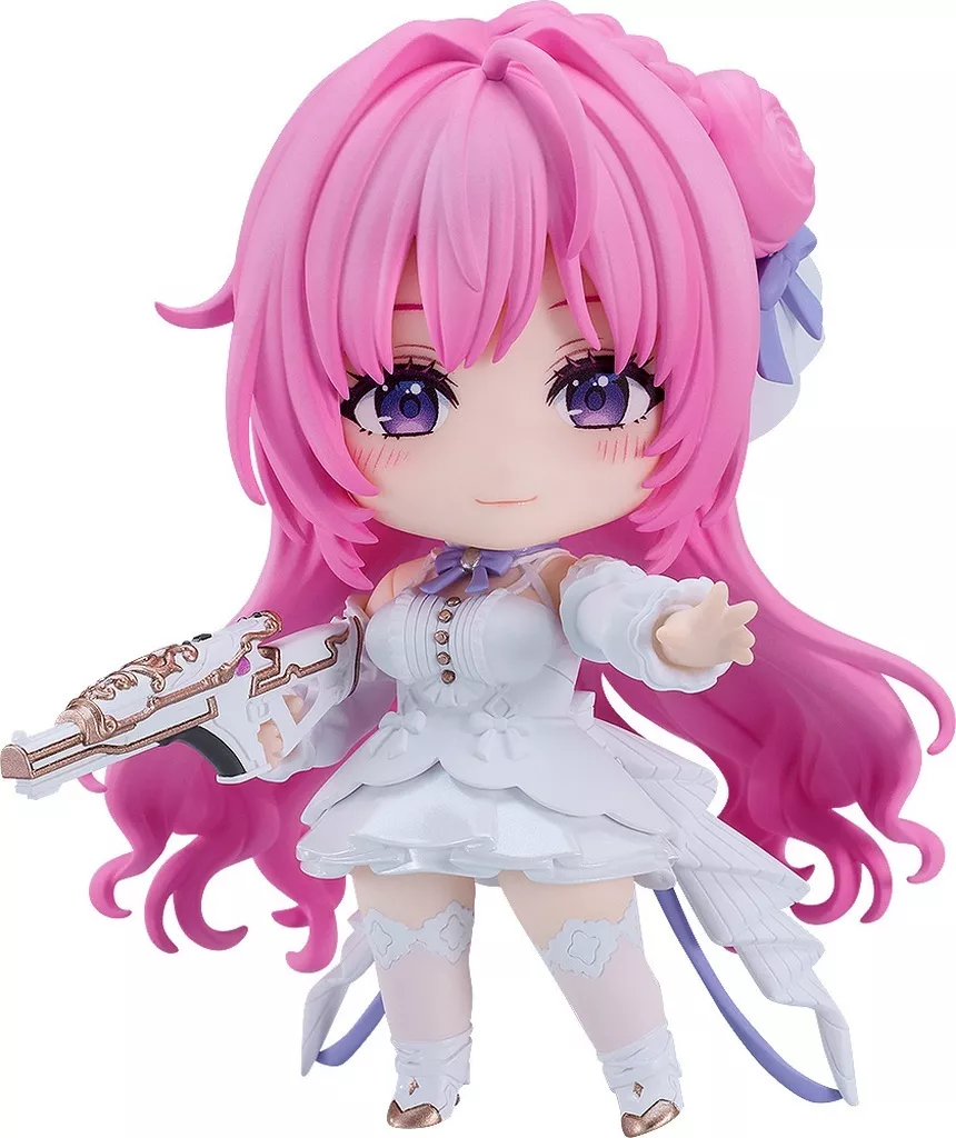 Nendoroid - NIKKE / Dorothy