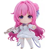 Nendoroid - NIKKE / Dorothy