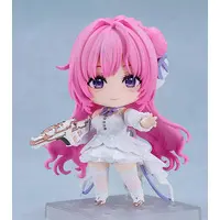 Nendoroid - NIKKE / Dorothy