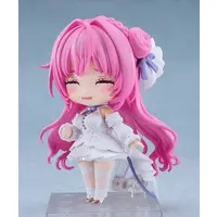 Nendoroid - NIKKE / Dorothy