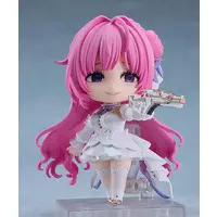 Nendoroid - NIKKE / Dorothy