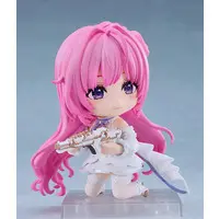 Nendoroid - NIKKE / Dorothy