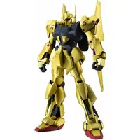 Figure - Mobile Suit Zeta Gundam