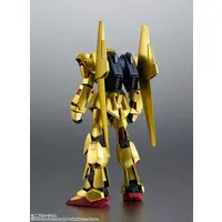 Figure - Mobile Suit Zeta Gundam