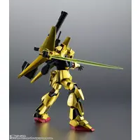Figure - Mobile Suit Zeta Gundam