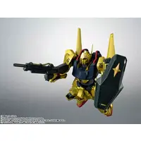 Figure - Mobile Suit Zeta Gundam