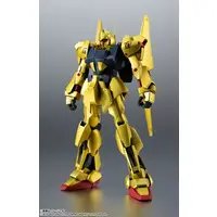 Figure - Mobile Suit Zeta Gundam
