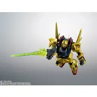 Figure - Mobile Suit Zeta Gundam