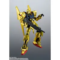 Figure - Mobile Suit Zeta Gundam