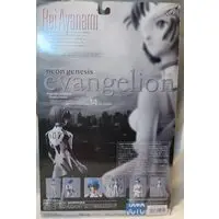 Figure - Neon Genesis Evangelion / Ayanami Rei