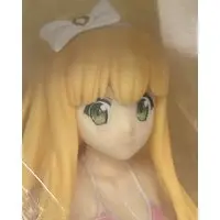 Beach Queens - HenNeko / Azuki Azusa