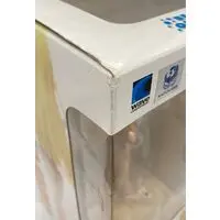 Beach Queens - HenNeko / Azuki Azusa