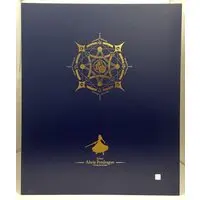 Figure - Fate/Grand Order