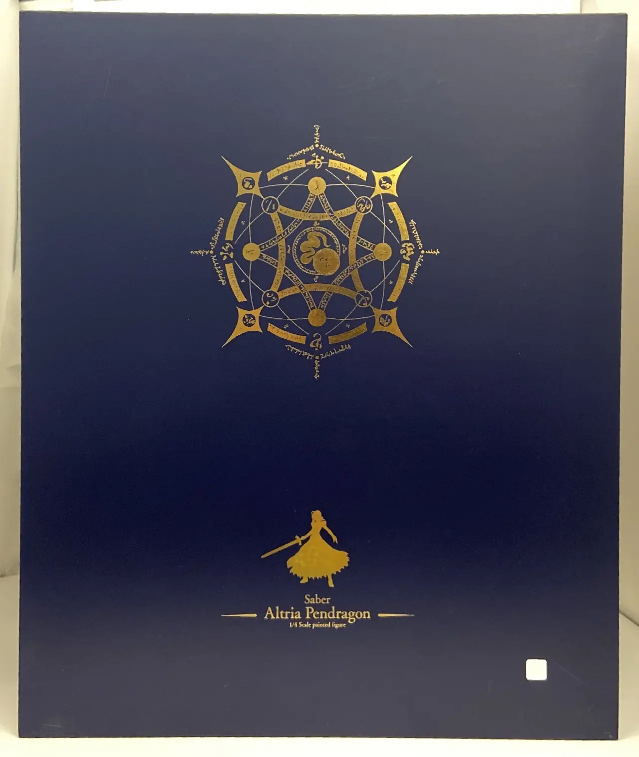 Figure - Fate/Grand Order