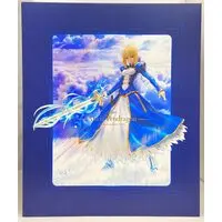 Figure - Fate/Grand Order