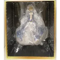 Figure - Fate/Grand Order