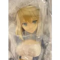 Figure - Fate/Grand Order