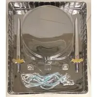 Figure - Fate/Grand Order