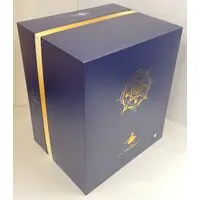 Figure - Fate/Grand Order