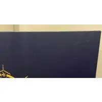 Figure - Fate/Grand Order