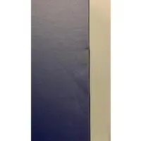 Figure - Fate/Grand Order