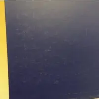 Figure - Fate/Grand Order