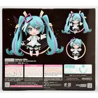Nendoroid - VOCALOID / Hatsune Miku