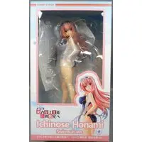 Figure - Classroom of the Elite / Ichinose Honami