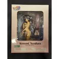 Figure - To Heart 2 / Yuzuhara Konomi