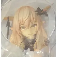 Figure - With Bonus - Arknights / Shining