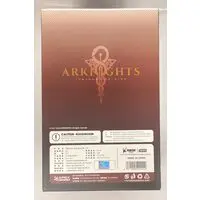 Figure - With Bonus - Arknights / Shining