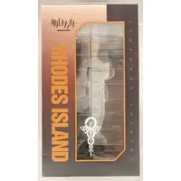 Figure - With Bonus - Arknights / Shining