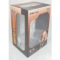 Figure - With Bonus - Arknights / Shining