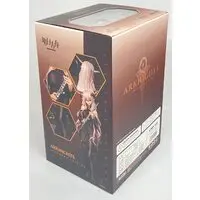 Figure - With Bonus - Arknights / Shining