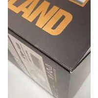 Figure - With Bonus - Arknights / Shining