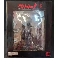 Figure - Berserk / Guts