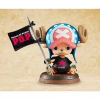 P.O.P (Portrait.Of.Pirates) - One Piece / Tony Tony Chopper