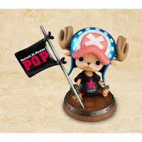 P.O.P (Portrait.Of.Pirates) - One Piece / Tony Tony Chopper