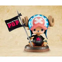 P.O.P (Portrait.Of.Pirates) - One Piece / Tony Tony Chopper