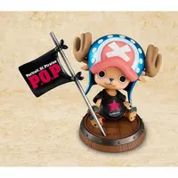 P.O.P (Portrait.Of.Pirates) - One Piece / Tony Tony Chopper