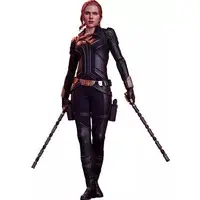 Movie Masterpiece - Marvel