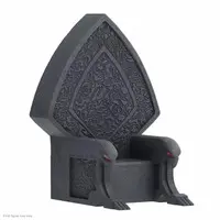 Figure - Action Figure Accessories - Power Rangers