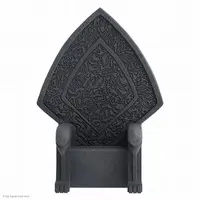 Figure - Action Figure Accessories - Power Rangers