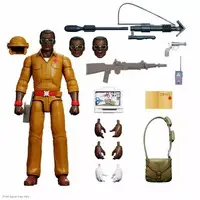 Figure - G.I. Joe