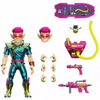 Figure - Teenage Mutant Ninja Turtles