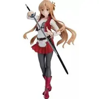 POP UP PARADE - Sword Art Online / Yuuki Asuna